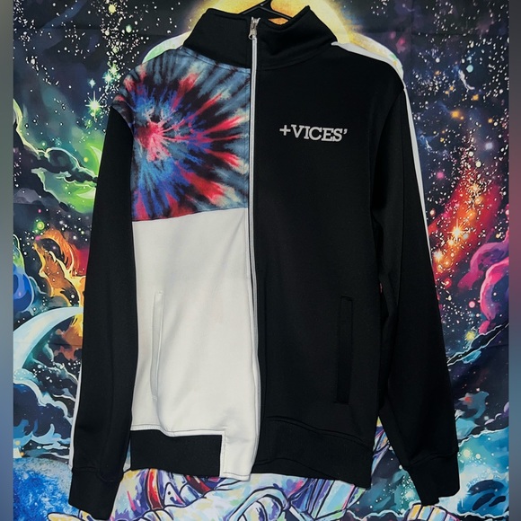 Men’s Small Hudson Outerwear Jacket For Sale NWOT - Picture 1 of 4